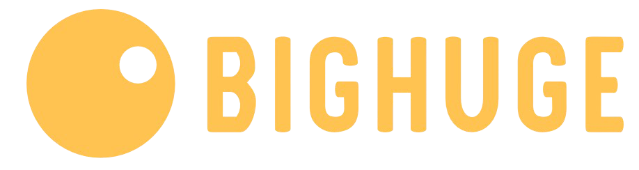 BigHuge
